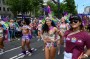 Thumbs/tn_Zomercarnaval 2024 218.jpg